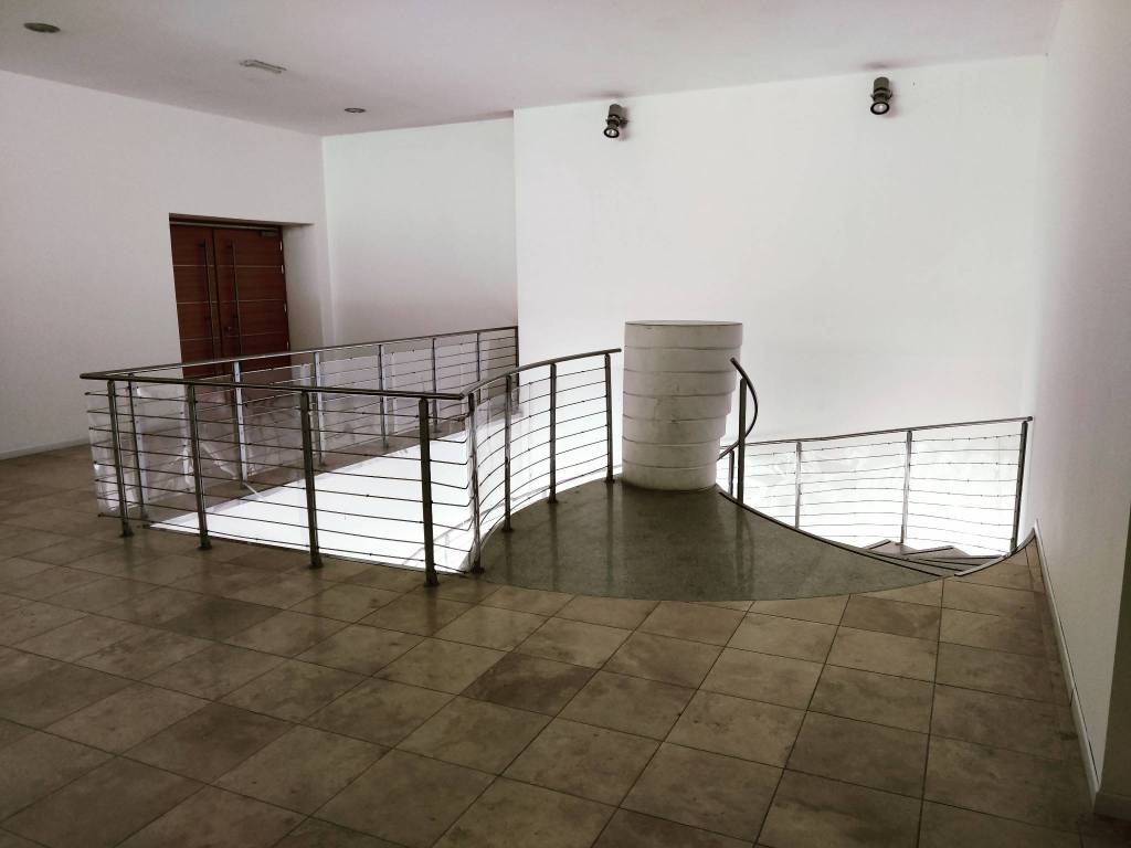 Immobile a Tolentino in Contrada Pace - Foto 2