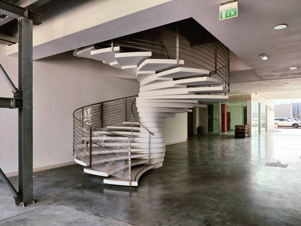 Immobile a Tolentino in Contrada Pace - Foto 3