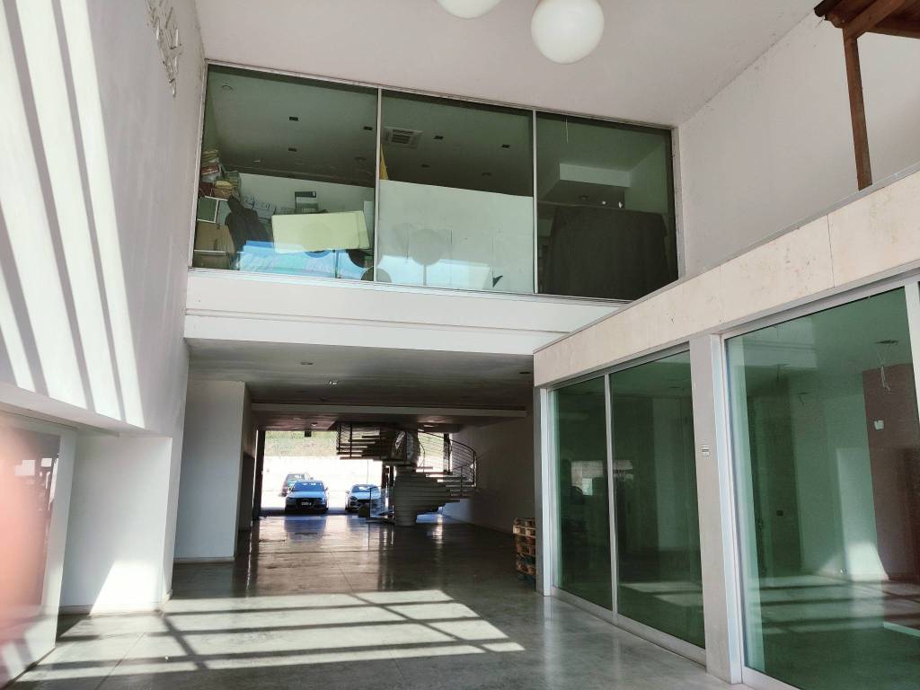 Immobile a Tolentino in Contrada Pace - Foto 4