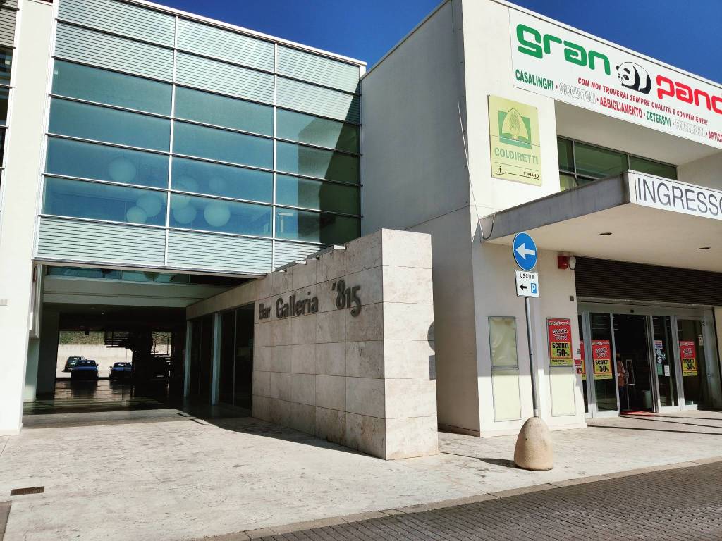 Immobile a Tolentino in Contrada Pace - Foto 5