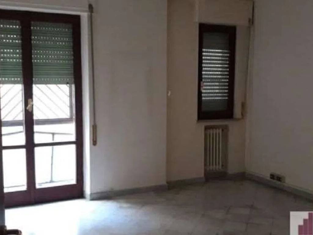 Immobile a Catanzaro in Quartiere Centro Storico - Foto 3