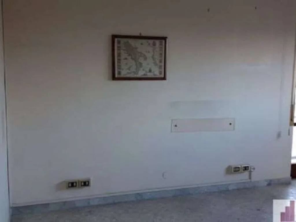 Immobile a Catanzaro in Quartiere Centro Storico - Foto 4