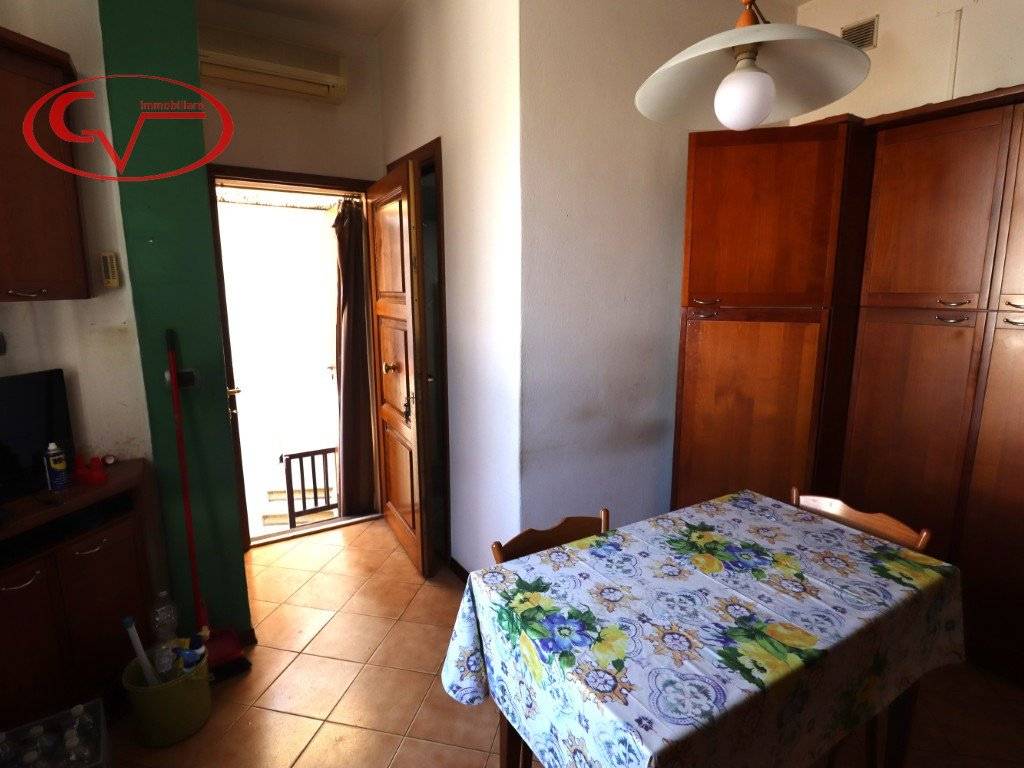 Appartamento a Montevarchi in Via Antonio Gramsci - Foto 2