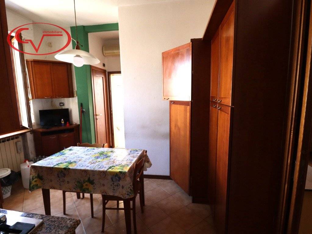 Appartamento a Montevarchi in Via Antonio Gramsci - Foto 3