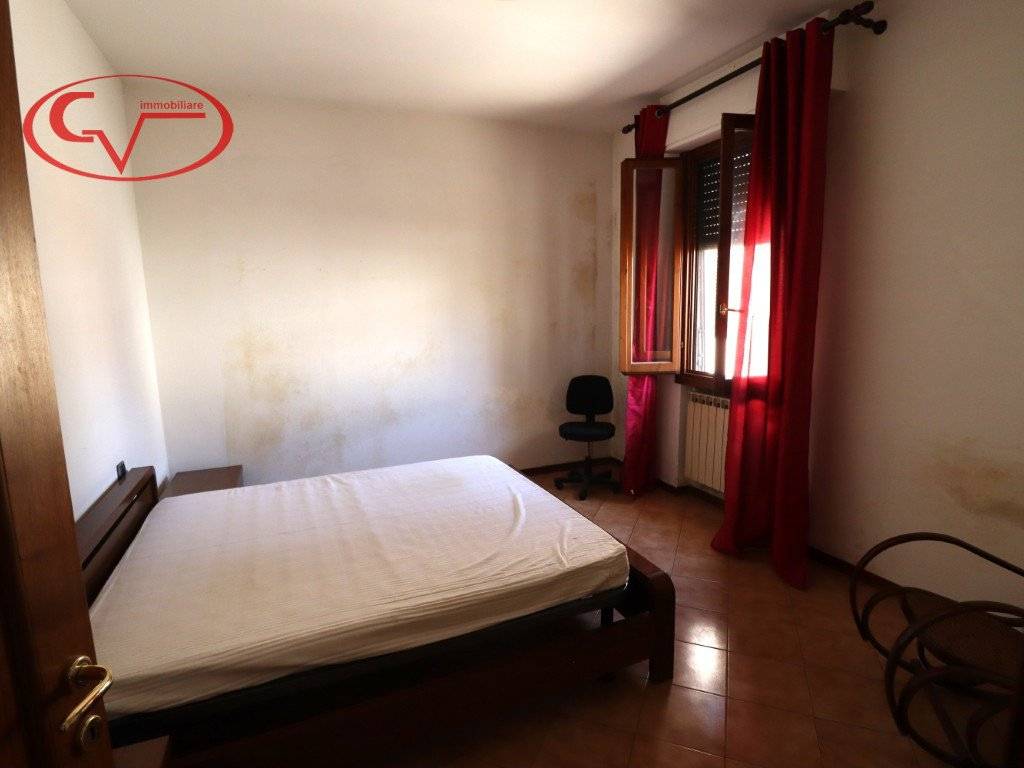 Appartamento a Montevarchi in Via Antonio Gramsci - Foto 4