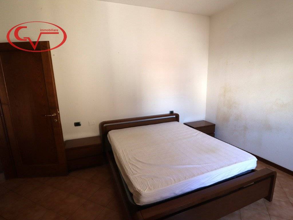 Appartamento a Montevarchi in Via Antonio Gramsci - Foto 5