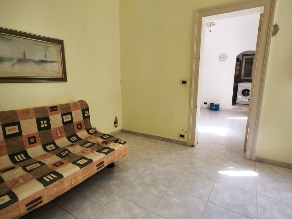 Appartamento a Trapani - Foto 2
