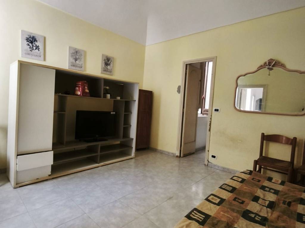 Appartamento a Trapani - Foto 3