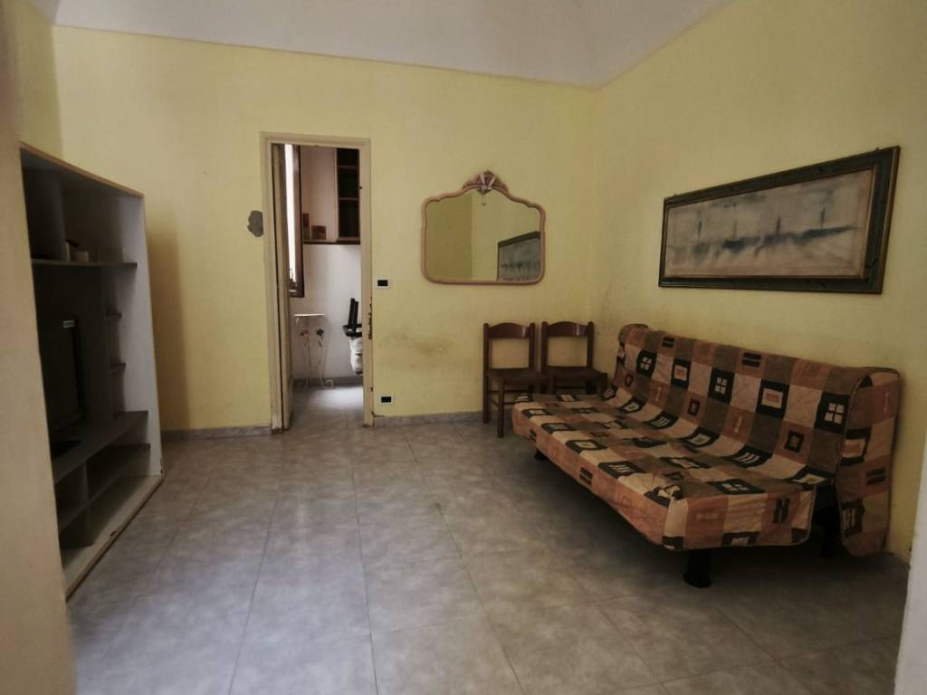Appartamento a Trapani - Foto 4