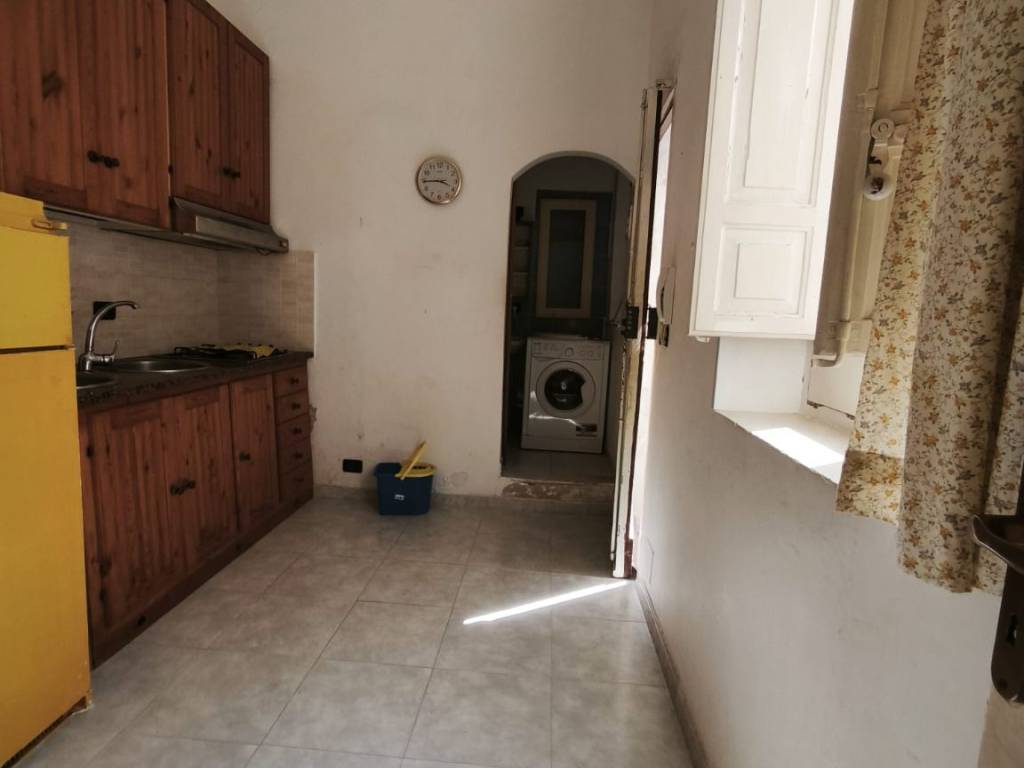Appartamento a Trapani - Foto 5