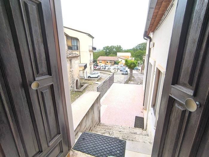 Appartamento a Gesualdo in Via Discesa Neviera - Foto 4