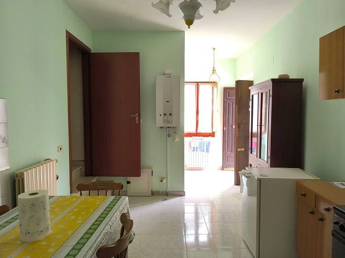 Appartamento a Gesualdo in Via Discesa Neviera - Foto 5