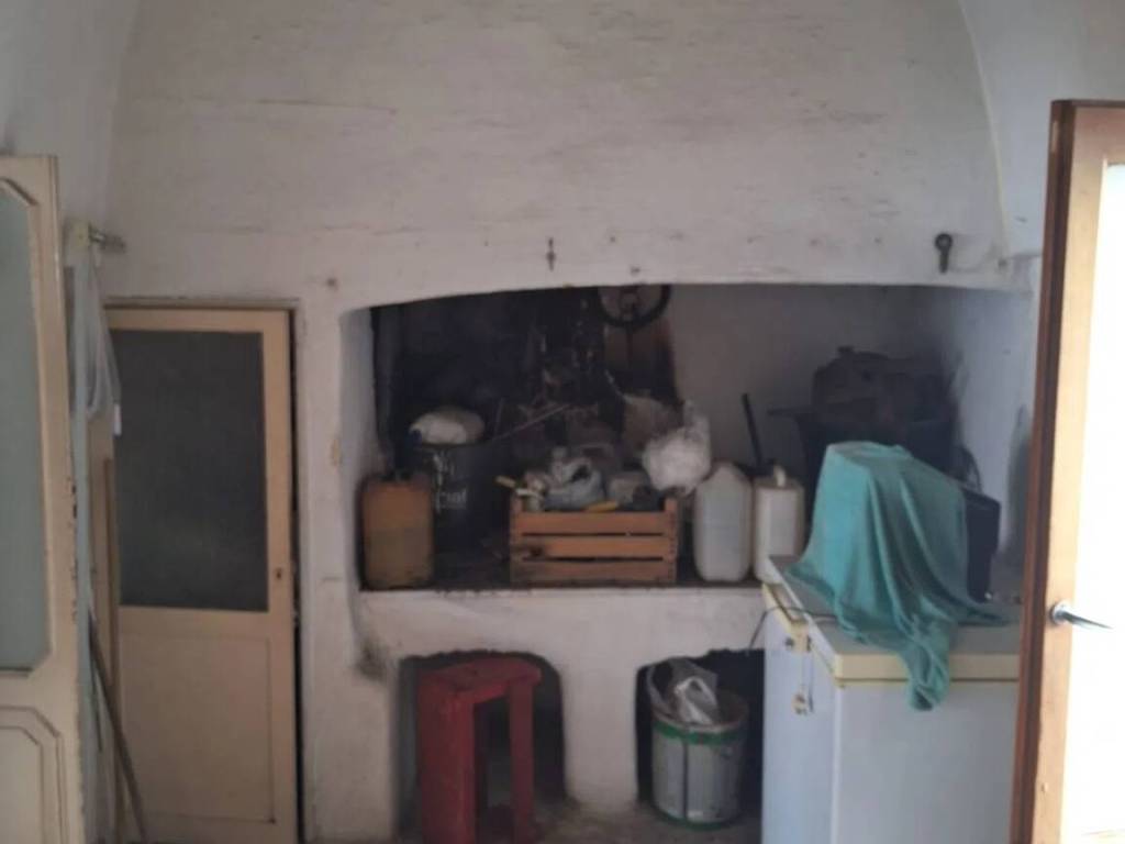 Villa a Manduria in Via Carlo Poerio - Foto 4