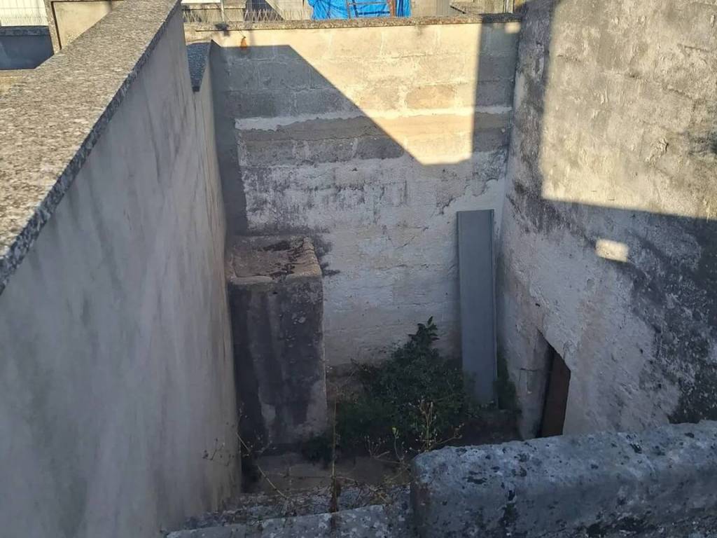 Villa a Manduria in Via Carlo Poerio - Foto 5