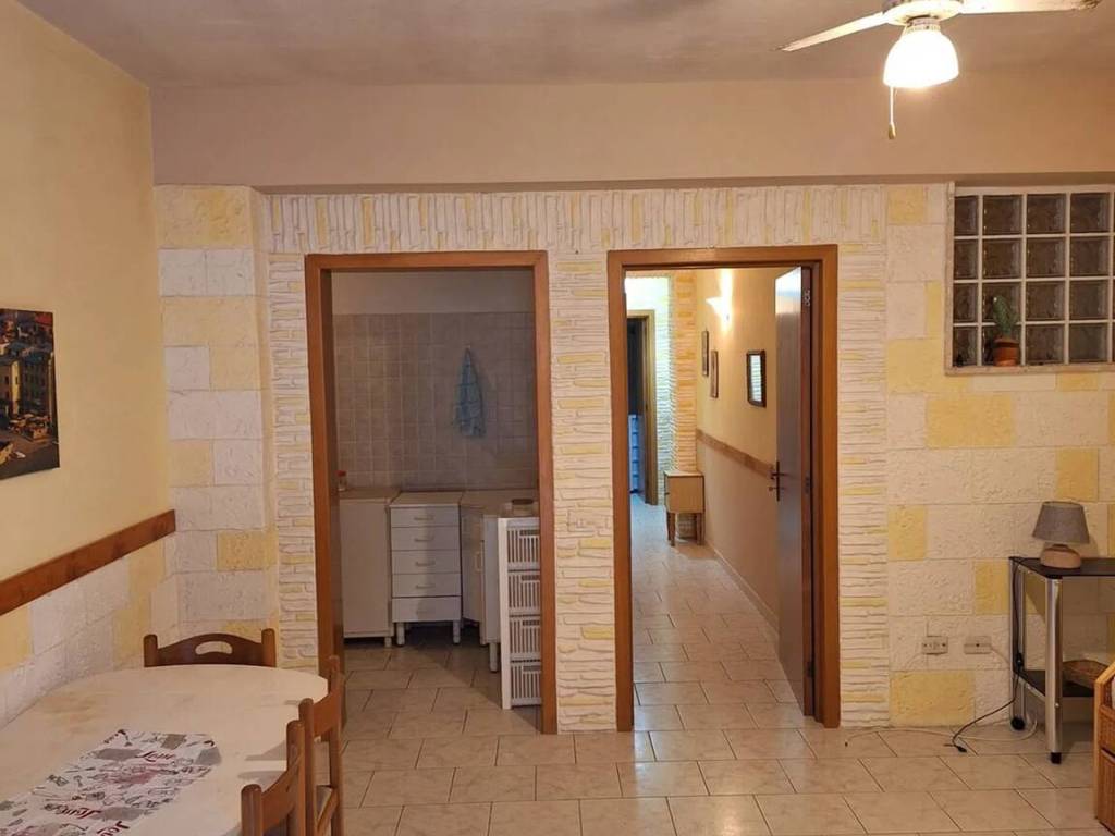 Villa a Manduria in Via Delle Rose - Foto 2