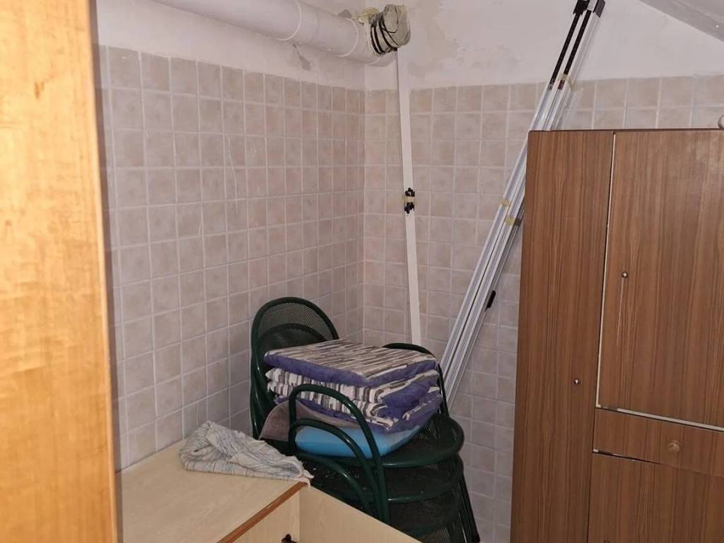 Villa a Manduria in Via Delle Rose - Foto 3
