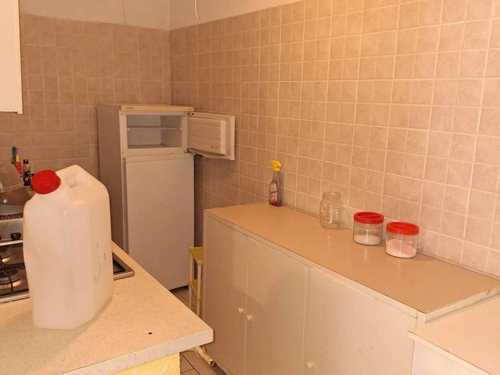 Villa a Manduria in Via Delle Rose - Foto 4