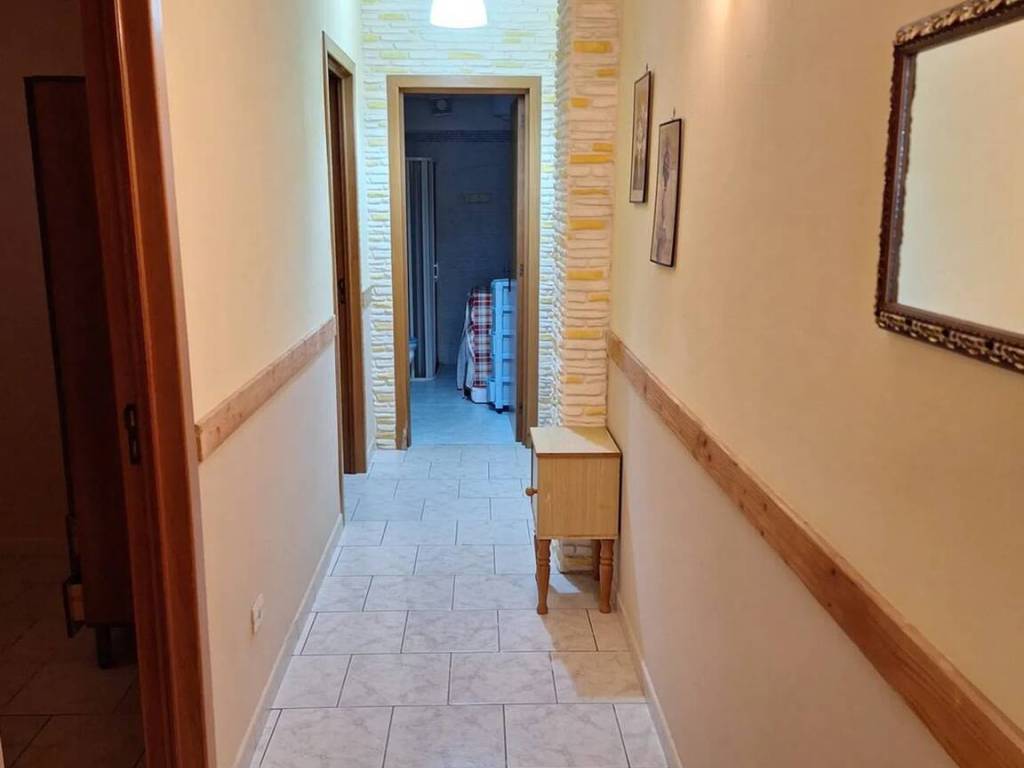 Villa a Manduria in Via Delle Rose - Foto 5
