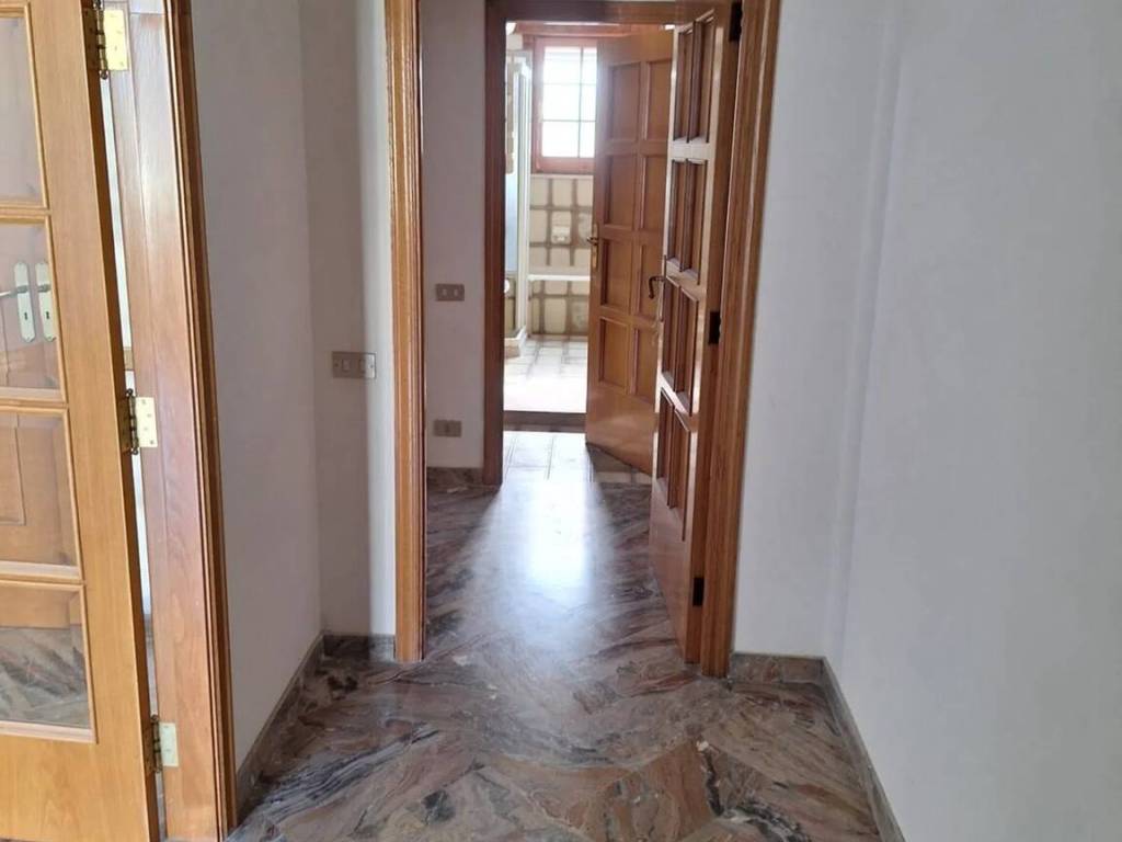 Appartamento a Manduria in Via Salvatore Gigli - Foto 2