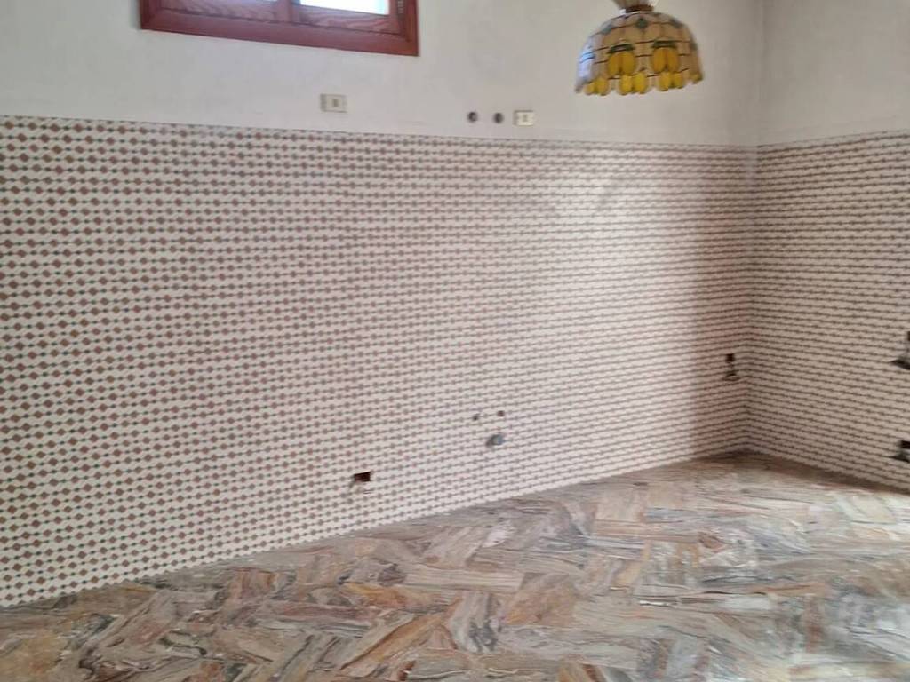 Appartamento a Manduria in Via Salvatore Gigli - Foto 3