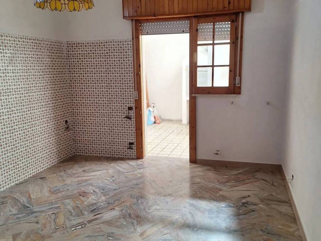 Appartamento a Manduria in Via Salvatore Gigli - Foto 4