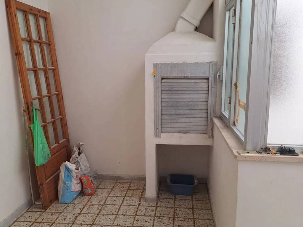 Appartamento a Manduria in Via Salvatore Gigli - Foto 5