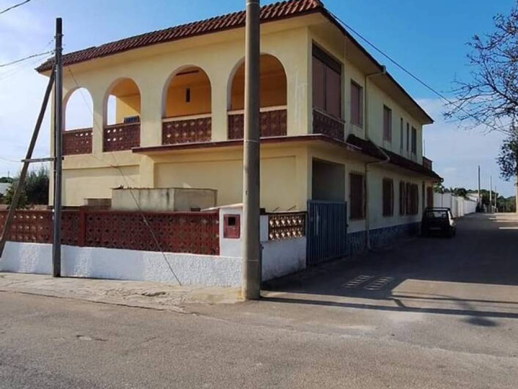 Appartamento a Manduria in Via Chidro - Foto 2