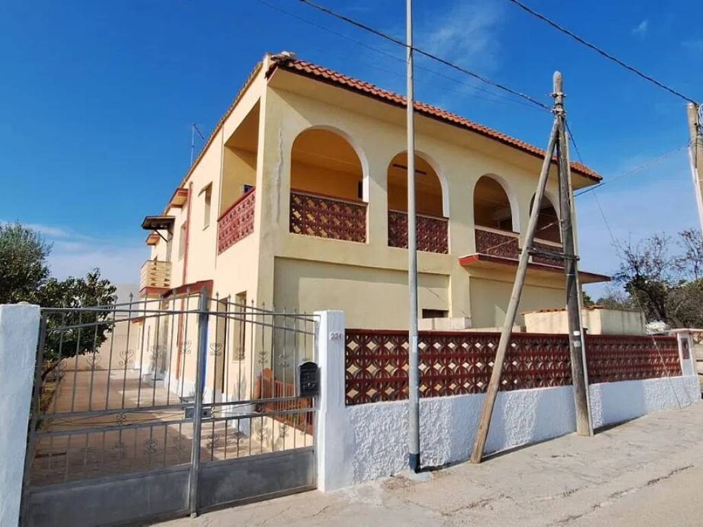 Appartamento a Manduria in Via Chidro - Foto 3
