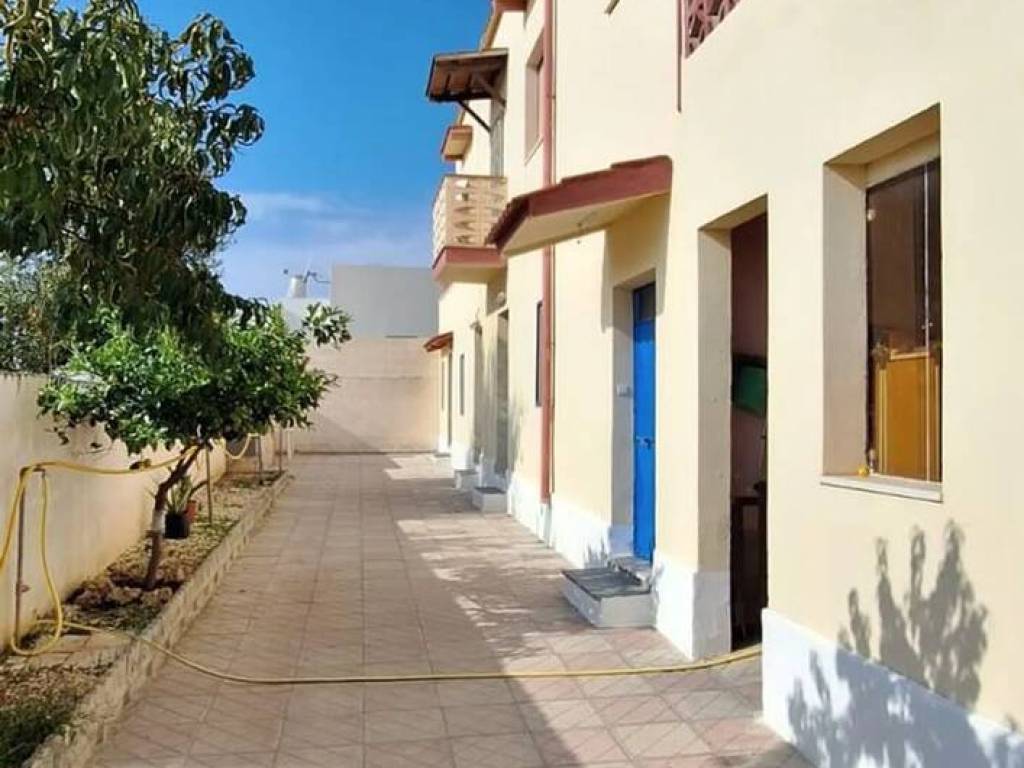 Appartamento a Manduria in Via Chidro - Foto 5