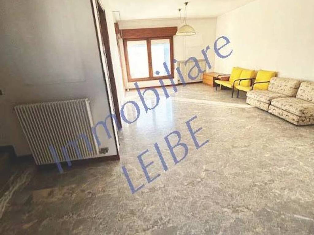 Villa a Castello di godego - Foto 2