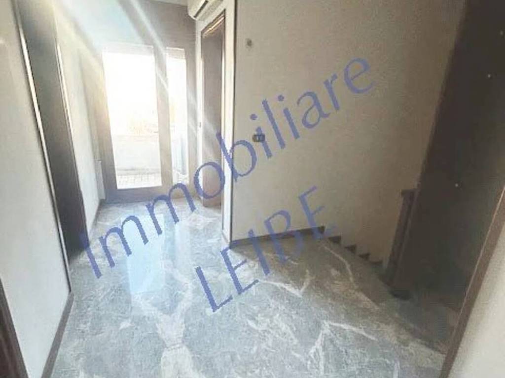 Villa a Castello di godego - Foto 3