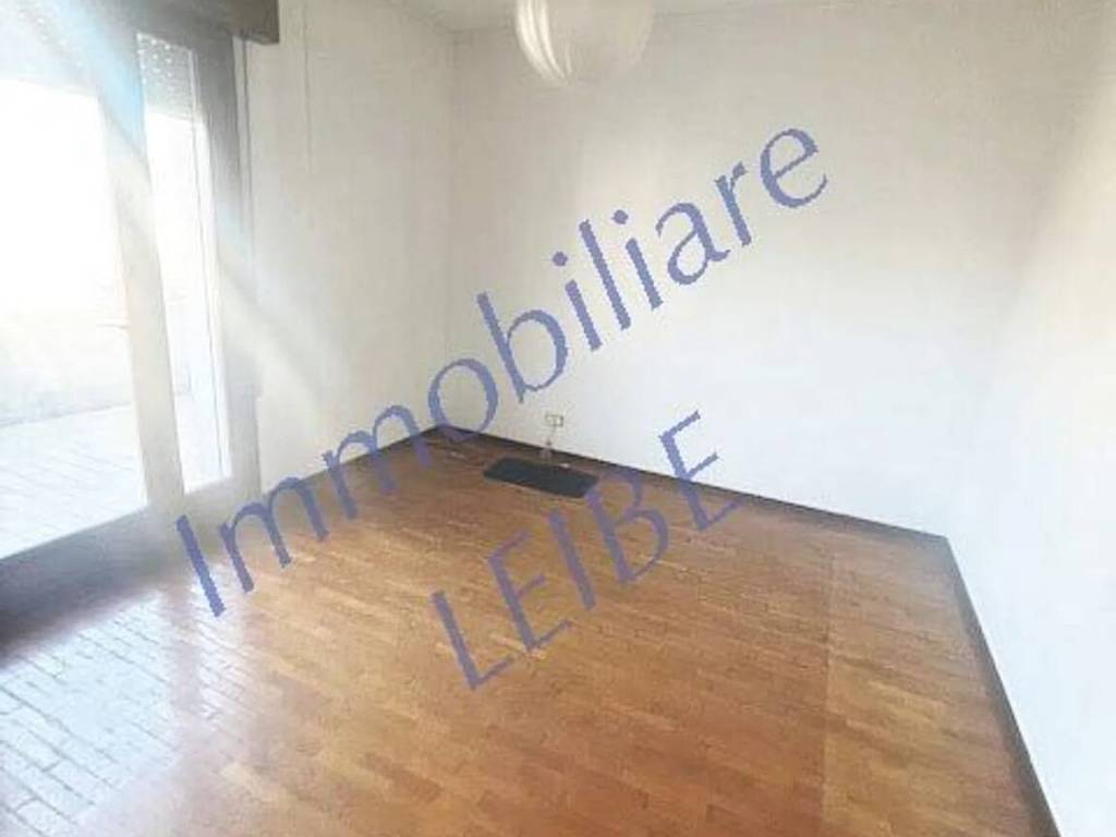 Villa a Castello di godego - Foto 4