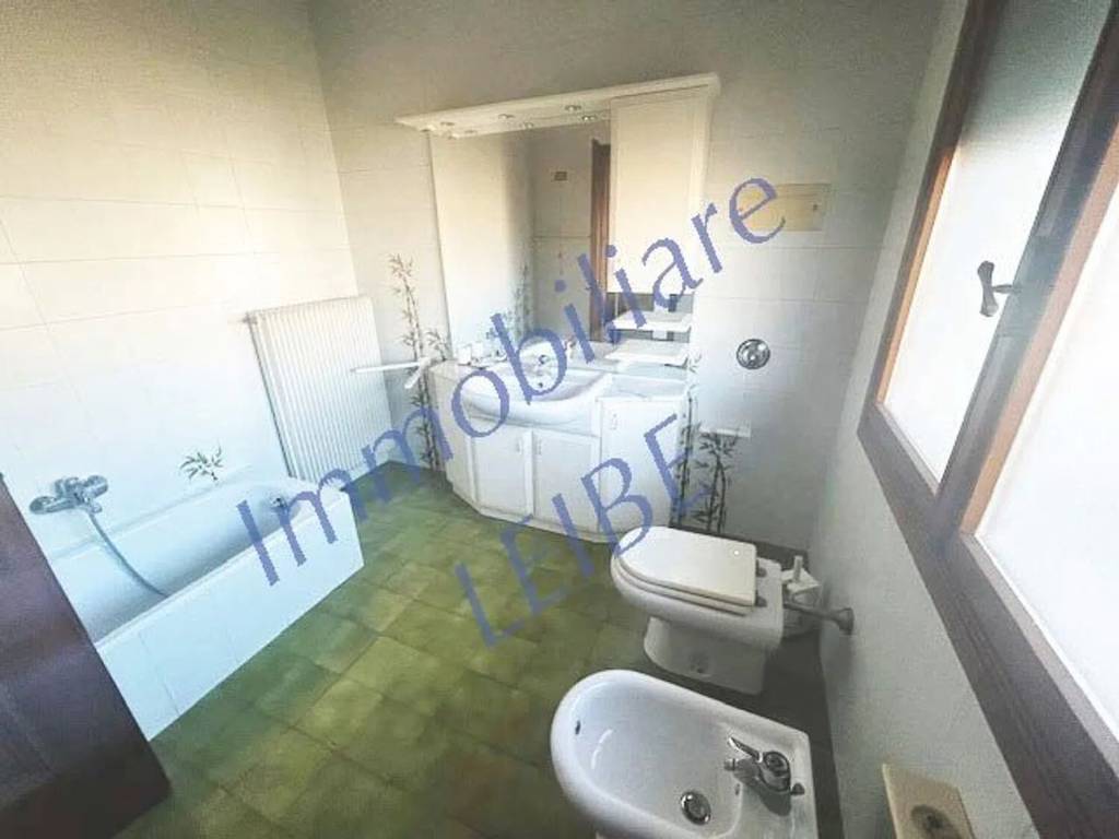 Villa a Castello di godego - Foto 5