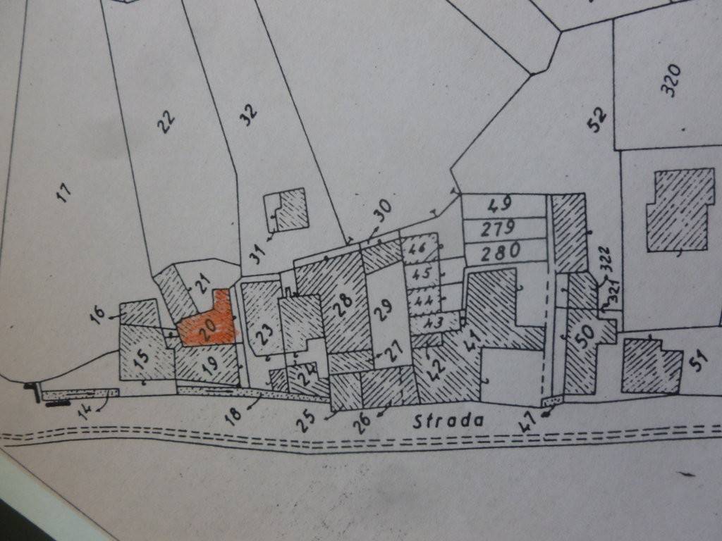 Appartamento a Biella in Via Santuario di Oropa, 198 - Foto 2