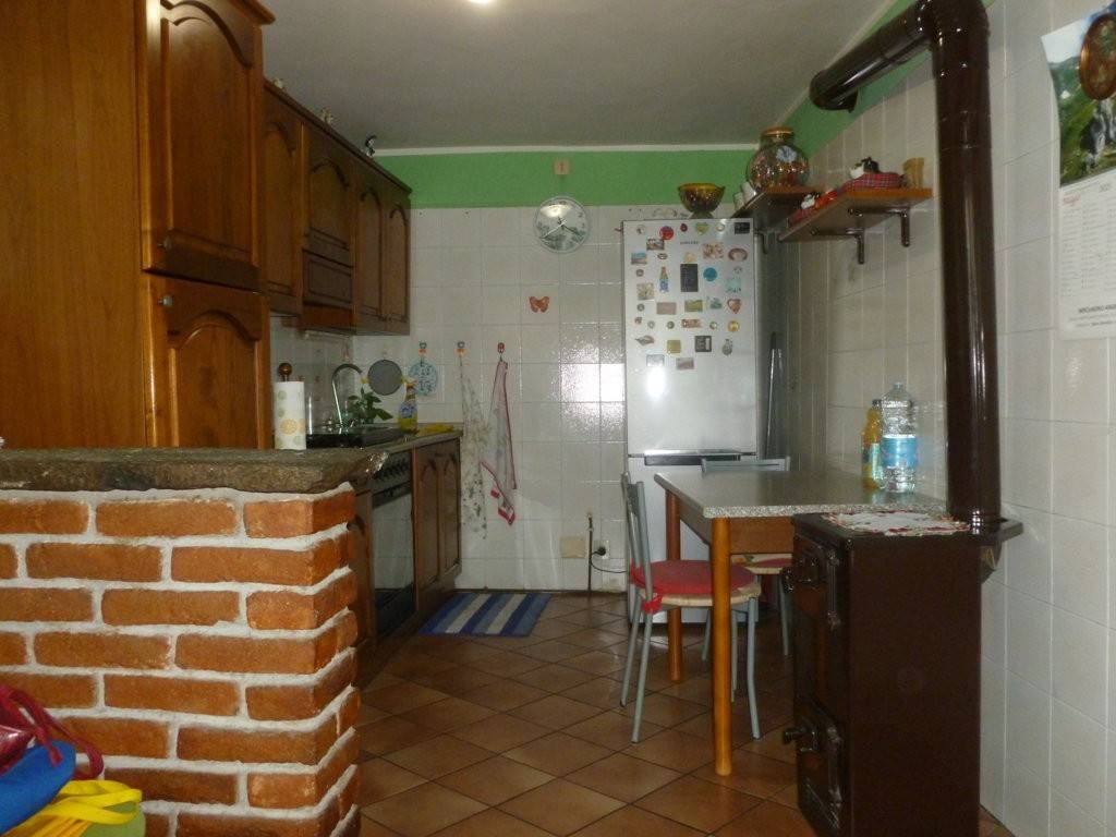 Appartamento a Biella in Via Santuario di Oropa, 198 - Foto 5