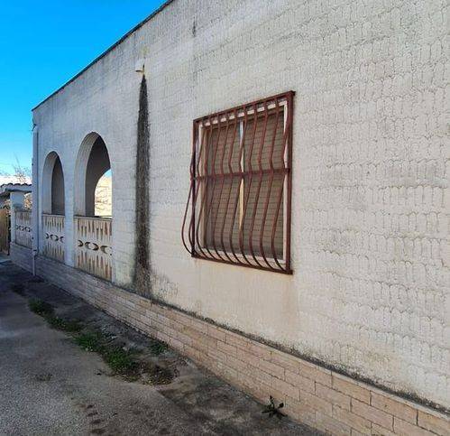 Villetta a schiera a Manduria in Via Fano - Foto 2