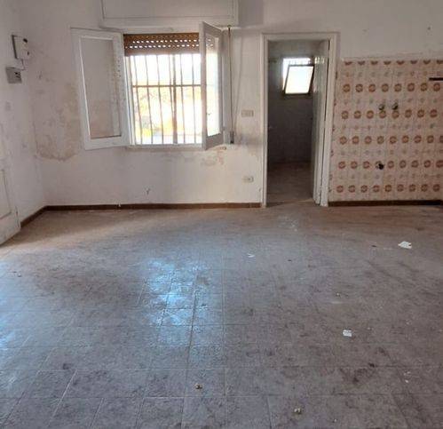 Villetta a schiera a Manduria in Via Fano - Foto 4