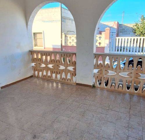 Villetta a schiera a Manduria in Via Fano - Foto 5