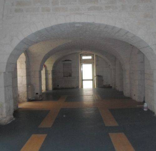 Palazzo / stabile a Ostuni in Via Desantcis - Foto 2