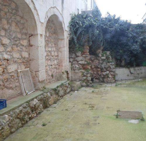 Palazzo / stabile a Ostuni in Via Desantcis - Foto 3