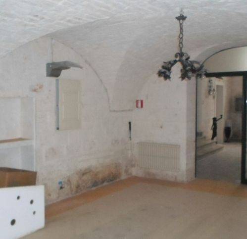 Palazzo / stabile a Ostuni in Via Desantcis - Foto 5