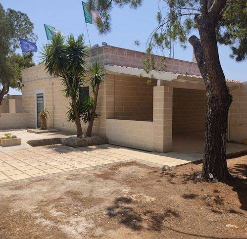 Villa a Manduria in Strada 117 - Foto 2