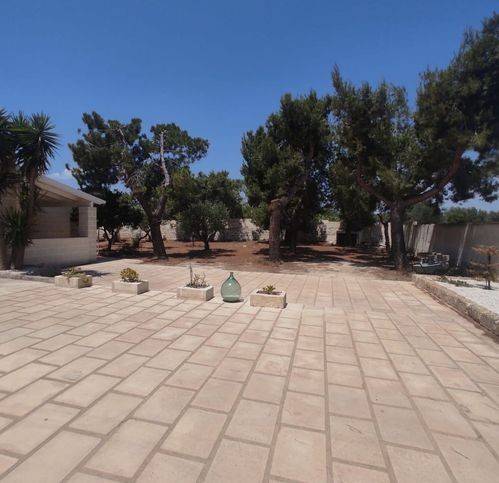 Villa a Manduria in Strada 117 - Foto 5