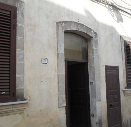 Villa a Manduria in Via Bonaventura Camerario - Foto 2