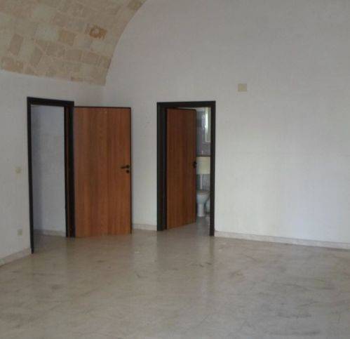 Villa a Manduria in Via Bonaventura Camerario - Foto 3