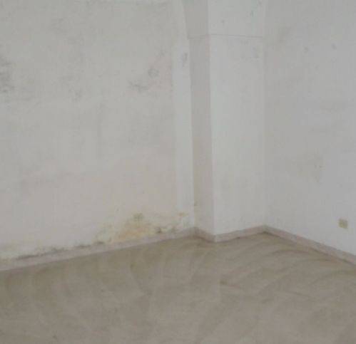 Villa a Manduria in Via Bonaventura Camerario - Foto 4