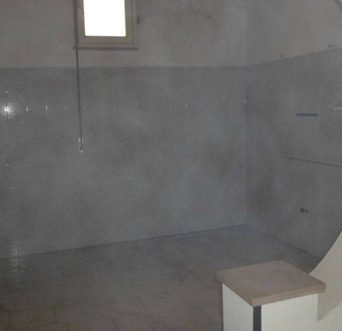 Villa a Manduria in Via Bonaventura Camerario - Foto 5