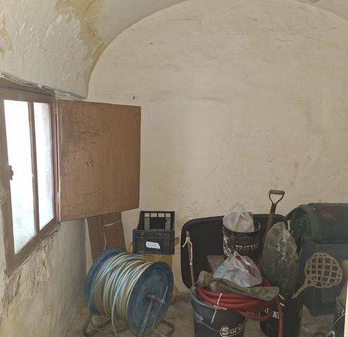 Villa a Manduria in Via Carlo Poerio - Foto 3