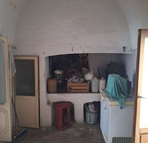 Villa a Manduria in Via Carlo Poerio - Foto 4