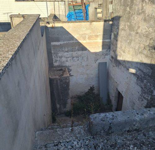 Villa a Manduria in Via Carlo Poerio - Foto 5